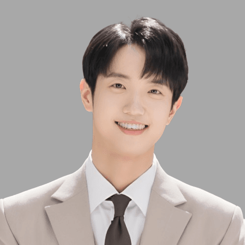 Photo of HyunJae Lee